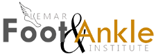 Lemar Foot & Ankle Institute