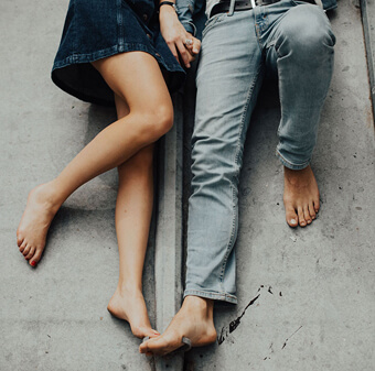 Podiatrist in Houston, TX - welcome image Podiatrist in Houston, TX